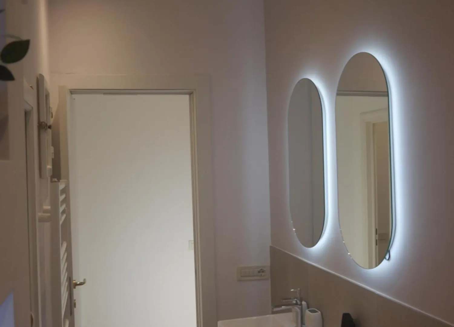 Romantic&Charming Apartments Florencia