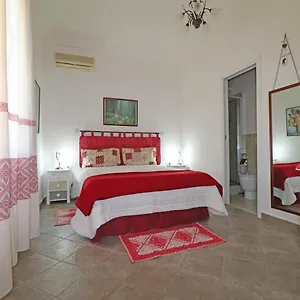 - Mongiardino 01 Appartement La Maddalena (Sassari)