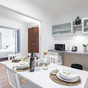 Laurenziana Firenze