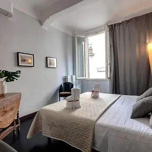 Mamo - San Niccolò Firenze
