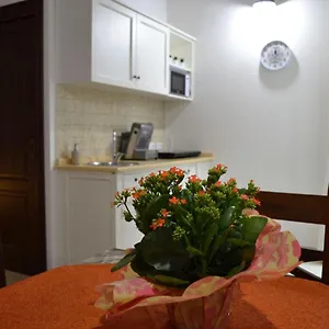 https://il-moro-e-la-siciliana.sicilyhotelsitaly.net