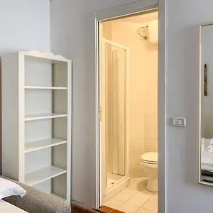 Quiet House In The Historic Heart Of - Ruote Firenze