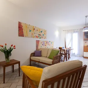 La Corte Appartement Olbia
