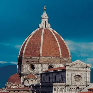 Giulia House Via Dell Ariento 5 Firenze