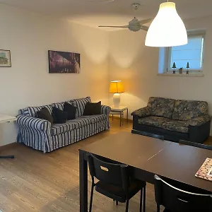 https://la-supernova.it-lombardy.com