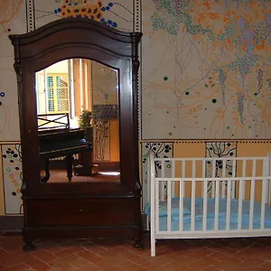 Appartement Borgo Ponte Dell'asse, Scandicci