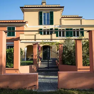 santa-caterina.hotelitalianriviera.com/